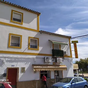 la-casa-del-montero.es-andalucia.com/